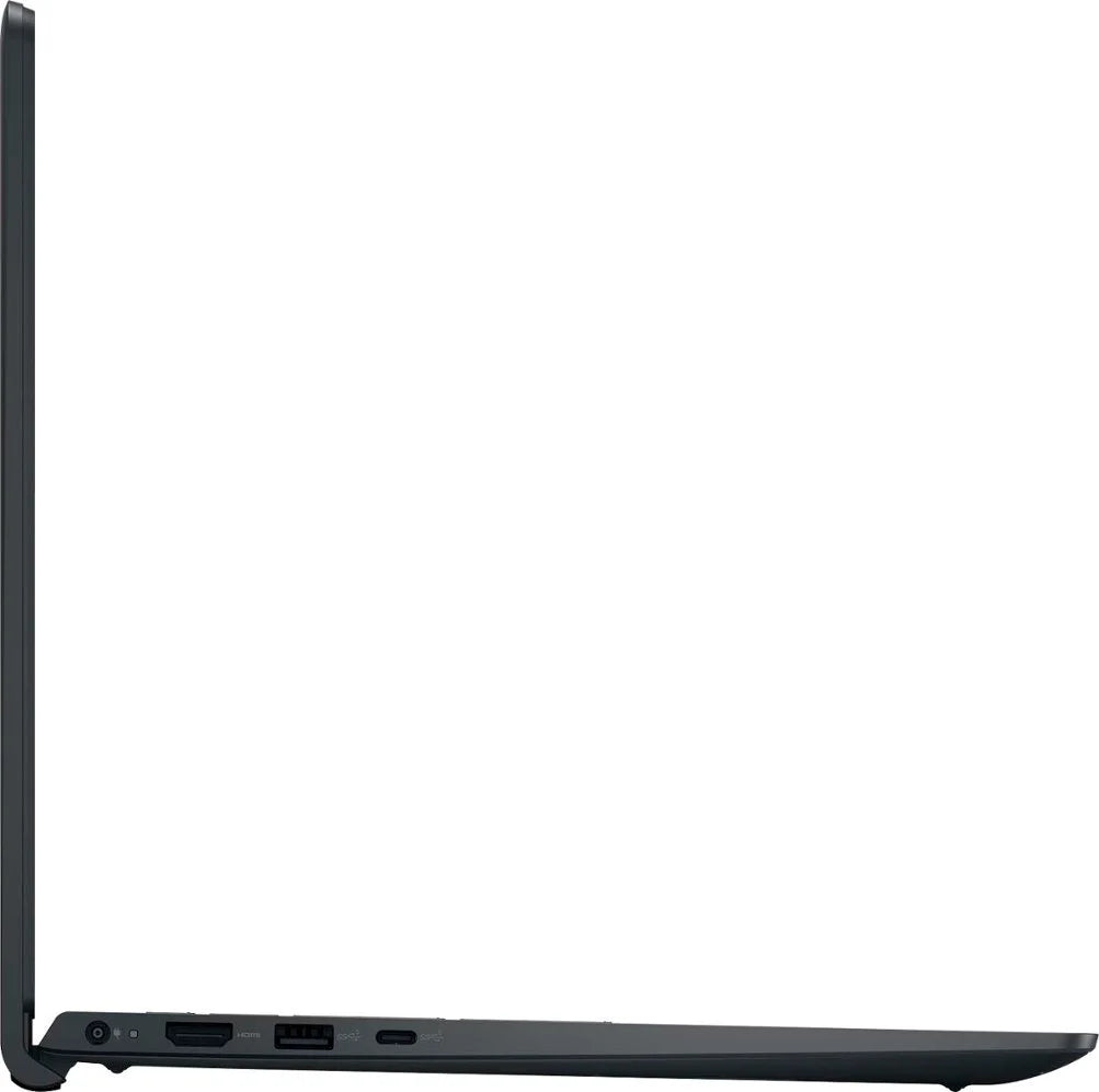 - Inspiron 15 3535 Touch Laptop - AMD Ryzen 5 - AMD Radeon - 8GB Memory - 512GB SSD - Carbon Black